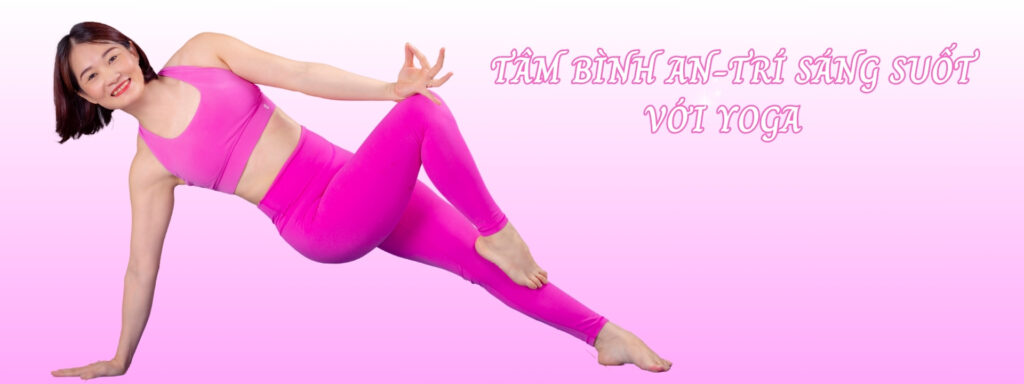 Banner Nguyễn Hồng Yoga 5